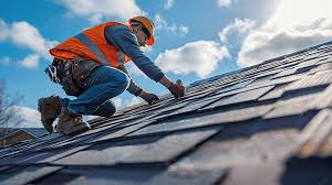 Best Solar Panel Roofing Installation  in , DE